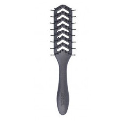 Denman D200 Barber Brush