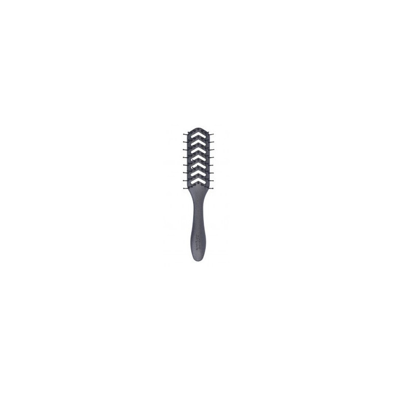 Denman D200 Barber Brush
