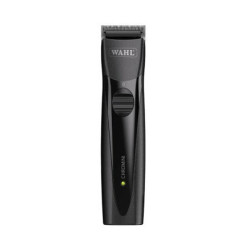Wahl Chromini Cordless Trimmer