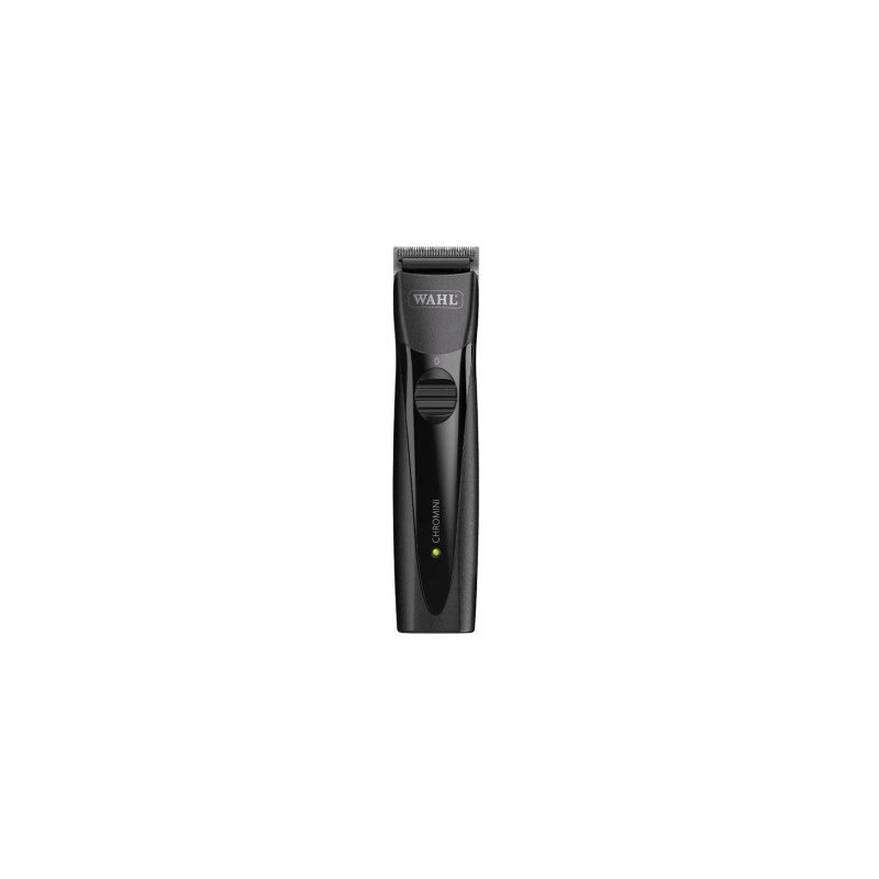 Wahl Chromini Cordless Trimmer Wahl Chromini Cordless Trimmer
