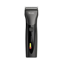 Wahl Chromstyle Cordless Clipper