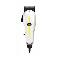 Wahl Haarschneider Super Taper