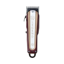 Wahl Legend Cordless Clipper