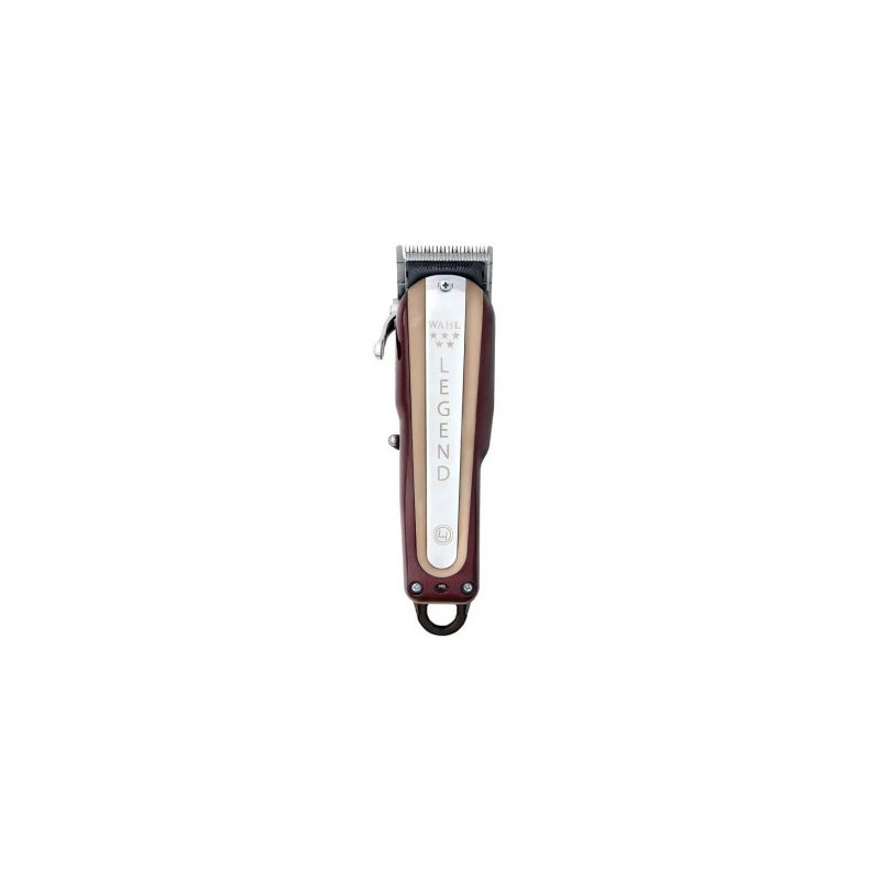 Wahl Maquina De Corte Legend Cordless