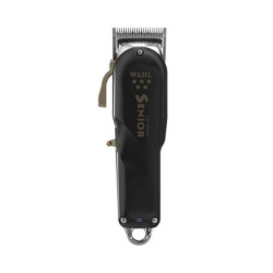 Wahl Senior Cordless Clipper