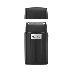 Wahl Maschine Super Close