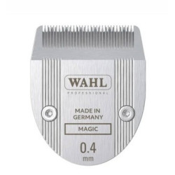 Wahl Precision Blade Chromini