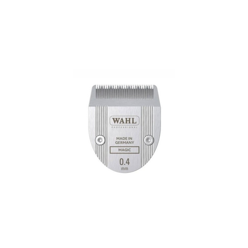 Wahl Precision Blade Chromini