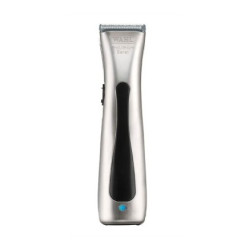 Wahl Trimmer Prolithium Beret kabellos