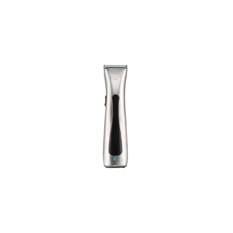 Wahl Trimmer Prolithium Beret Cordless