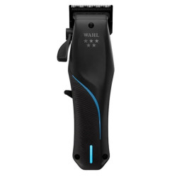 Wahl Vapor Clipper