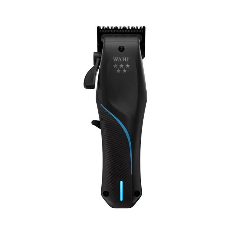 Wahl Vapor Clipper