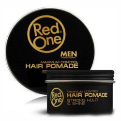 Red One Haarpomade Starker Halt 100ml