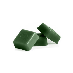 Depilflax Wosk Niskotopliwy (1kg)