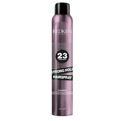 Redken Styling-Haarsprays Forceful 23 (400ml)