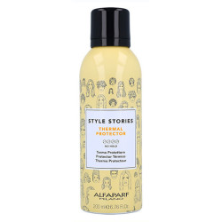 Alfaparf Style Stories Thermal Protector (200ml)
