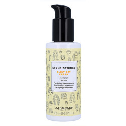 Alfaparf Style Stories Föhncreme (150ml)
