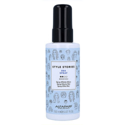Alfaparf Style Stories Meeresspray (150ml)