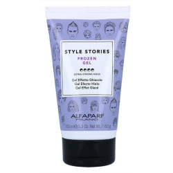 Alfaparf Style Stories Żel Mrożony (150ml)