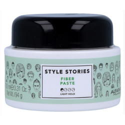 Alfaparf Style Stories Faserpaste (100ml)