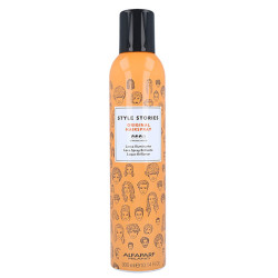 Alfaparf Style Stories Original Haarspray