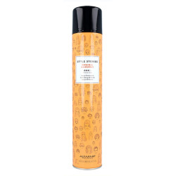 Alfaparf Style Stories Original Haarspray