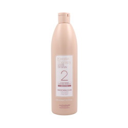 Alfaparf Lisse Design Glättungsfluid (500ml)