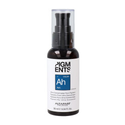 Alfaparf Pigmente Rot (90ml)