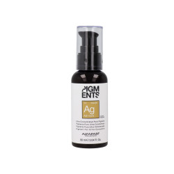 Alfaparf Pigmente Aschegold (90ml)