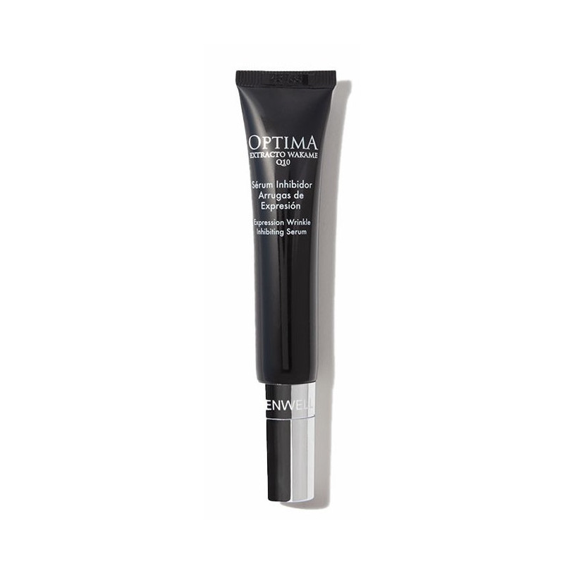 Keenwell Optima Expression Wrinkle Inhibiting Serum (20ml) Keenwell Optima Expression Wrinkle Inhibiting Serum (20ml)