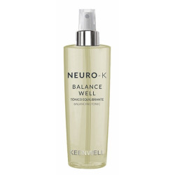 Keenwell Neuro-K Balance-Well Balancing Tonic (200ml)