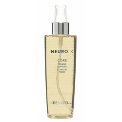 Keenwell Neuro-K Core Confort Tonic (200ml)