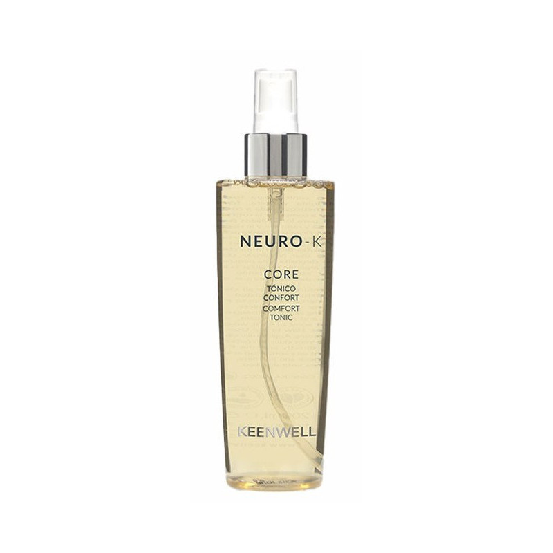 Keenwell Neuro-K Core Confort Tonic (200ml) Keenwell Neuro-K Core Confort Tonic (200ml)