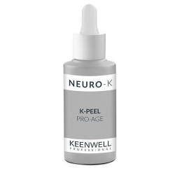 Keenwell Neuro-K K-Peel Pro-Age (50ml)