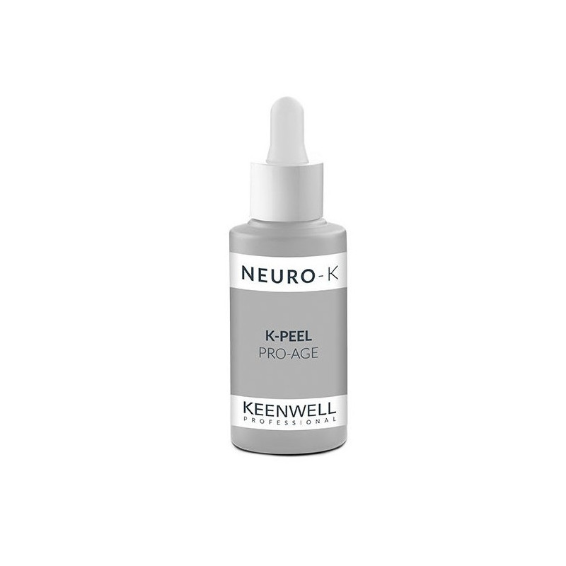 Keenwell Neuro-K K-Peel Pro-Age (50ml)