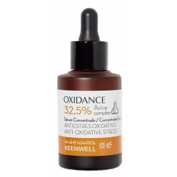 Keenwell Oxidance C&C Koncentrat Serum 32,5% (30ml)
