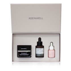 Keenwell Christmas Pack Aquasphera