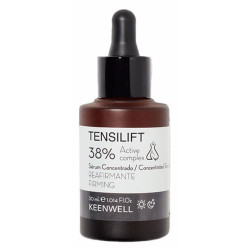 Siero Concentrato Tensilift Firmante Keenwell (30ml)