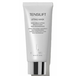 Keenwell Tensilift Maschera Viso Lifting Effetto Flash (50ml)