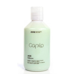 Eva Capilo Reaktivierendes Pflegeshampoo (300ml)