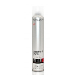 Eva Jazz Technilack 3 Extreme Hold (500ml)