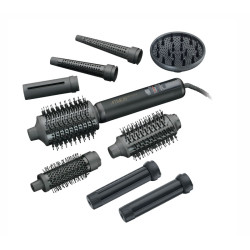 Diva Dryer Atmos Dry Style