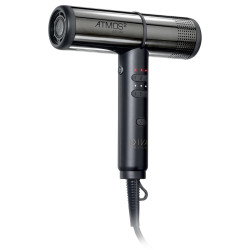 Diva Dryer Atmos 2 Atom