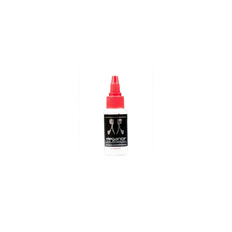 Elegance Glue Elegance Glue