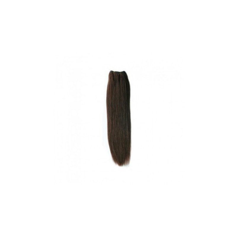 Eleganz Erweiterung Lisa 50cm