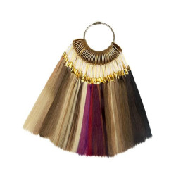 Eleganz Mustersammlung Extensions