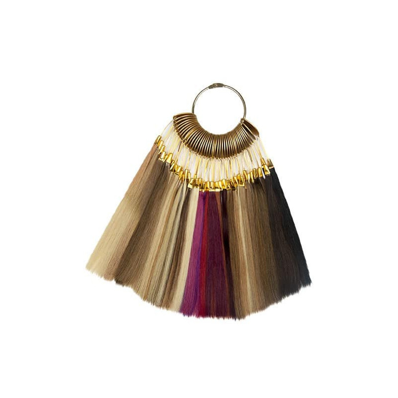 Estensioni campione di Eleganza