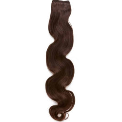 Elegance Wavy Extension 55-60cm