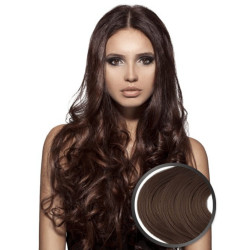 Elegance Verlängerung Wellig 55-60cm