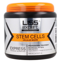 Liss Expert Alisante Komórki Macierzyste Células Madre (1000ml)
